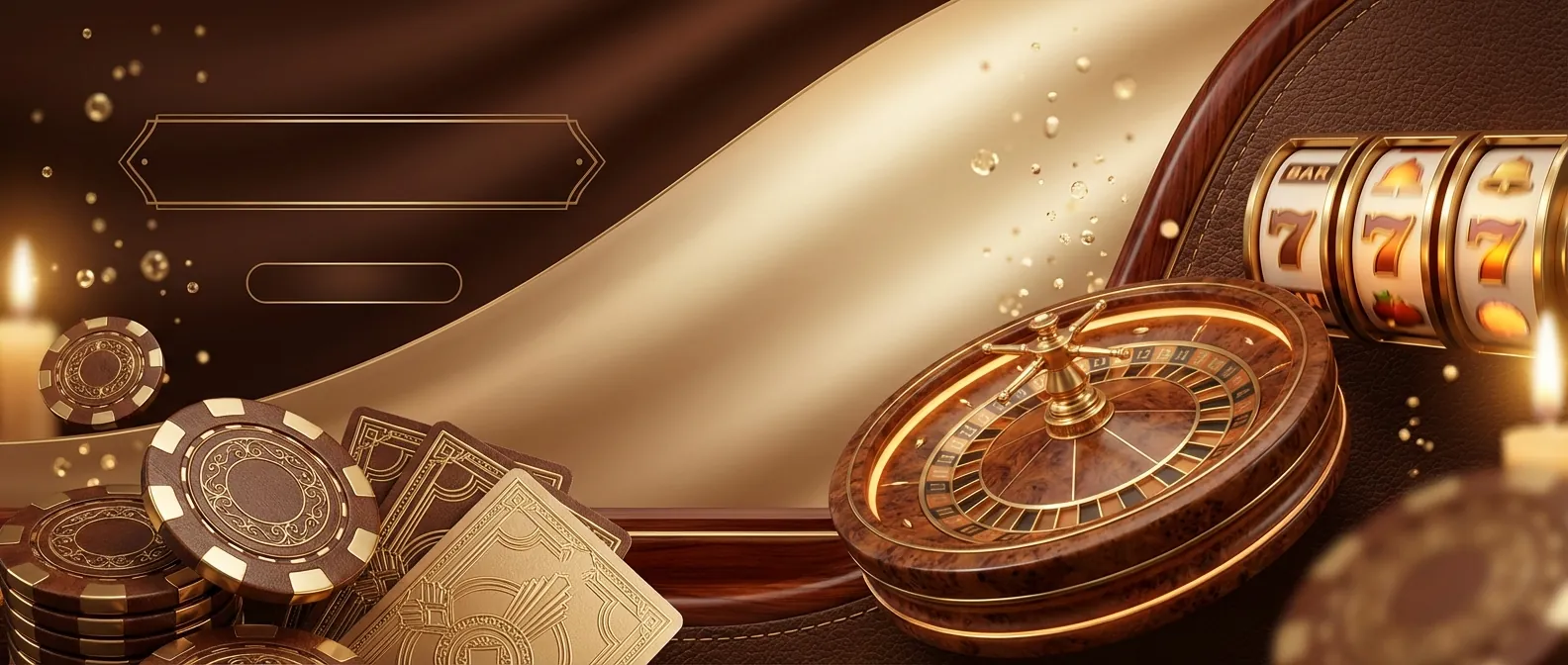 Ice Casino bonus